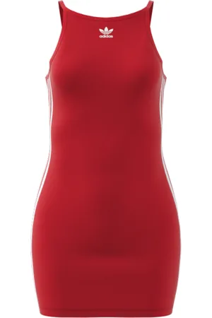 adidas Robe femme Adicolor Classics Summer