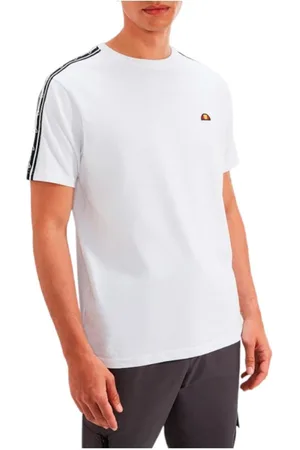 Ellesse T-shirt Vintas