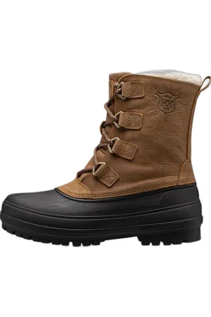Helly Hansen Bottes d