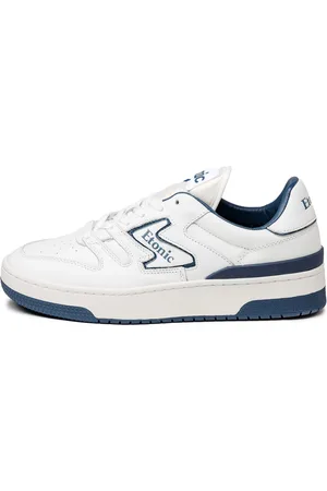 ETONIC Baskets B481