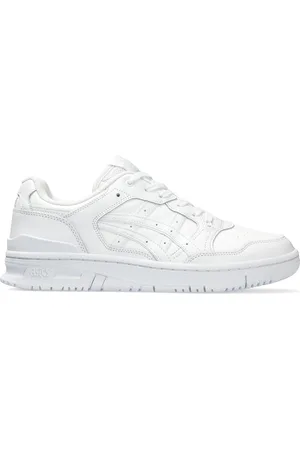 Asics Baskets EX89