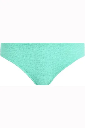 Freya Bas de maillot de bain femme Ibiza Waves