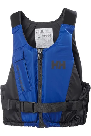 Helly Hansen Veste imperméable sans manches Rider