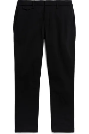Armedangels Pantalon chino Alvaaro Premium