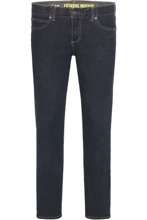 Lee Jeans Skinny Fit Xm