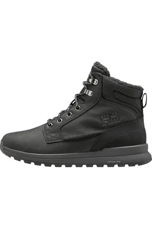 Helly Hansen Bottes d