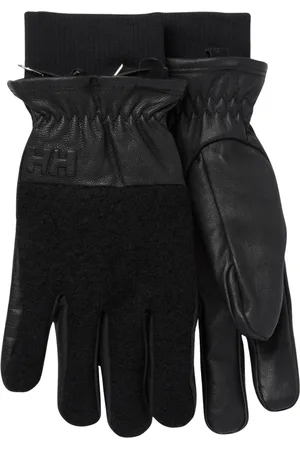 Helly Hansen Gants de ski Marka