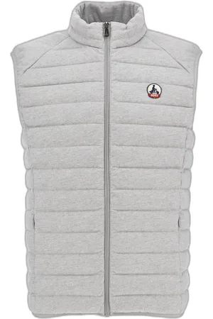 Jott Veste sans manche Tom Jersey