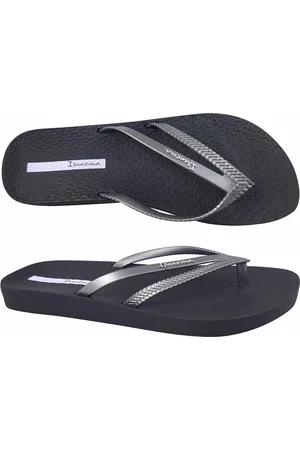 Ipanema Tongs femme Bossa Soft V