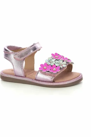 Mod8 Sandales bébé fille Parlotte