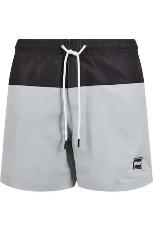 Urban classics Short de bain Block
