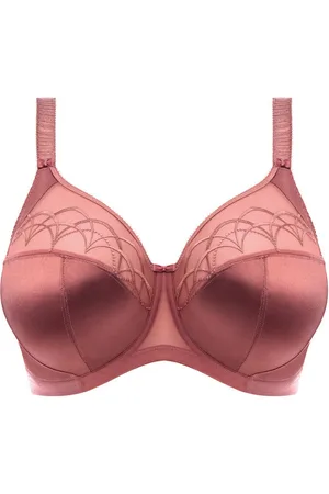 Elomi Soutien-gorge armatures femme Cate