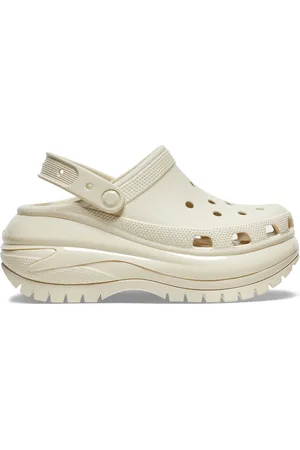Crocs Sabots Mega Crush