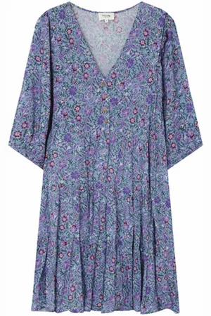 Grace & Mila Robe femme Esme