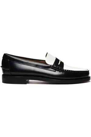 SEBAGO Mocassins Classic Dan