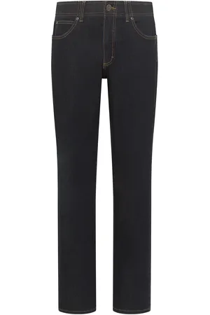 Lee Jeans droit Mvp