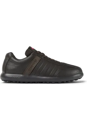 Camper Baskets Pelotas XLite
