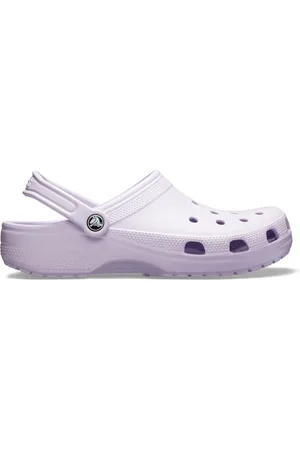 Crocs Sabot Classic clog