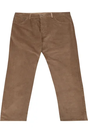 Caterpillar Pantalon chino Workwear