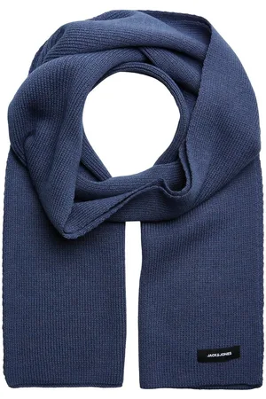 JACK & JONES Echarpe Knit