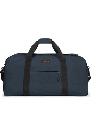 Eastpak Sac de voyage Terminal Plus