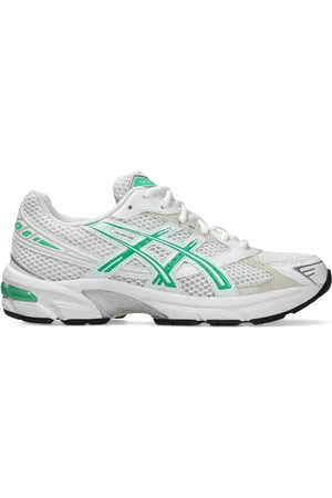 Asics Baskets femme Gel-1130