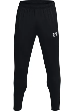 Under Armour Jogging training Challenger