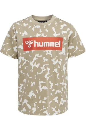 Hummel T-shirt enfant hmlCarter