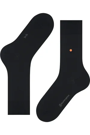 Burlington Chaussettes Lord