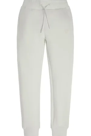Guess Jogging fille Active