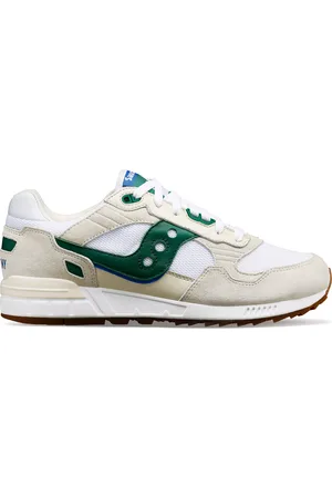 Saucony Baskets Shadow 5000