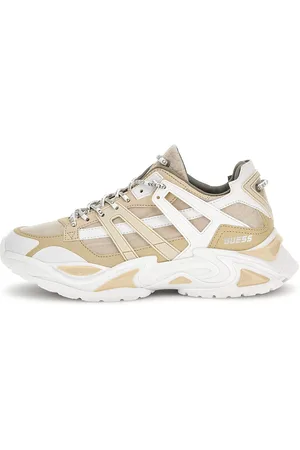 Guess Baskets Belluno