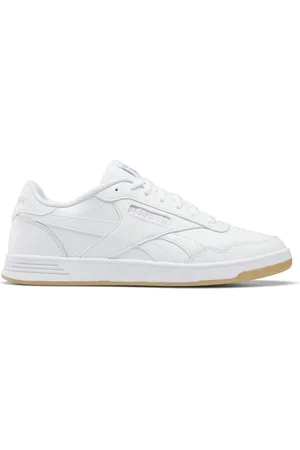 Reebok Baskets Court Advance