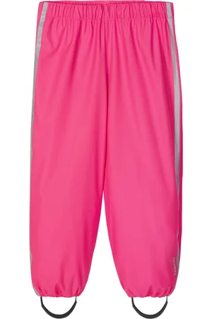 Reima Pantalon imperméable enfant Oja