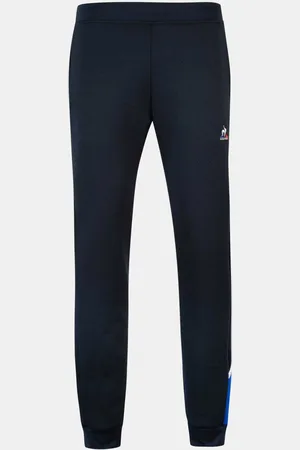 Le Coq Sportif Jogging Tricolore