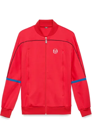 Sergio Tacchini Veste archivio