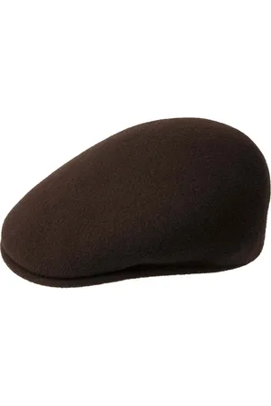 Kangol Béret 504