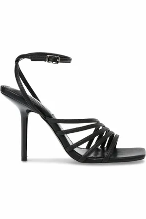 Steve Madden Sandales à talon femme All in
