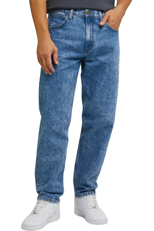 Lee Jeans Oscar