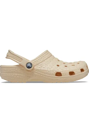 Crocs Sabots Classic