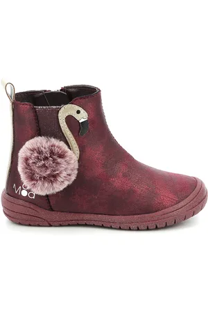 Mod8 Bottines fille Fiany