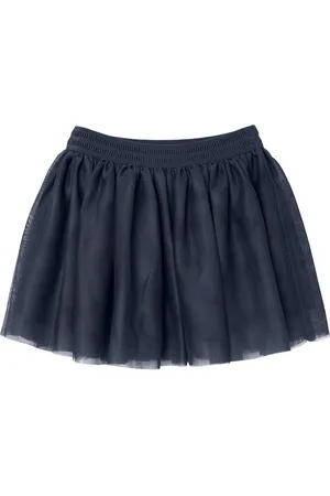 NAME IT Mini jupe fille Nutulle
