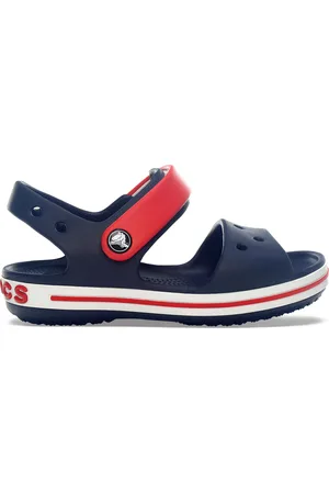 Crocs Sandales enfant crocband™