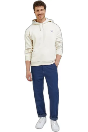Lee Jeans Carpenter