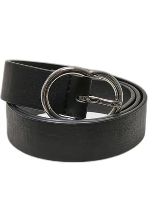 Urban classics Ceinture Belt