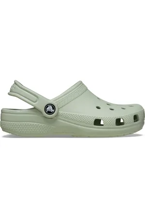 Crocs Sabots enfant Classic