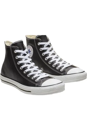 Converse Baskets Chuck Taylor All Star