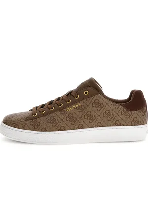 Guess Baskets Nola
