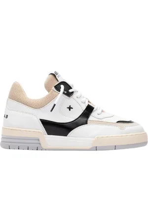 New Lab Baskets NL12