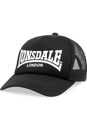 Lonsdale London Casquette Donnington